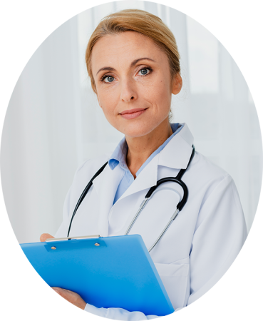 Testosterone Replacement Therapy In Testosterone Replacement Therapy Clinic In Stanton